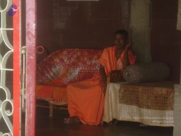 2006 DSC01887 CMP WM.jpg