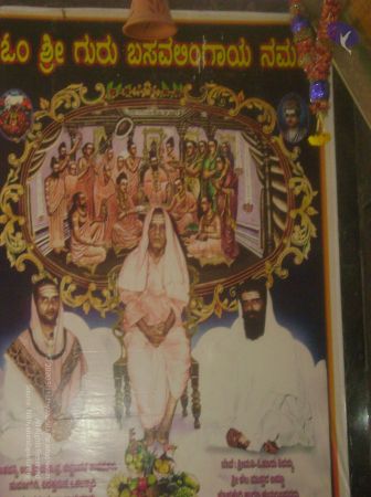 2006 DSC01891 CMP WM.jpg