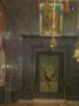 Thumbnail for version as of 10:28, 17 May 2021