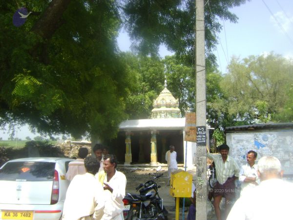 2006 DSC01895 CMP WM.jpg