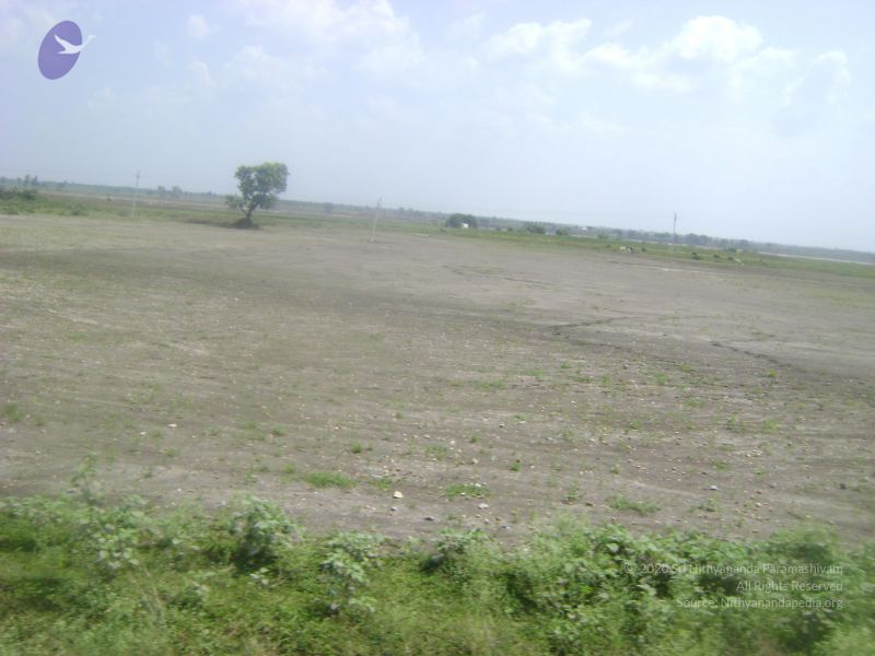 File:2006 DSC01910 CMP WM.jpg