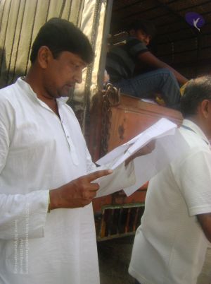 2006 DSC01918 CMP WM.jpg
