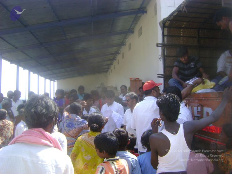 File:2006 DSC01920 CMP WM.jpg