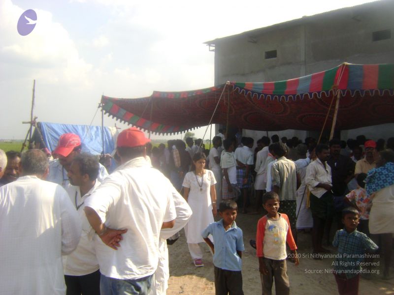 File:2006 DSC01925 CMP WM.jpg