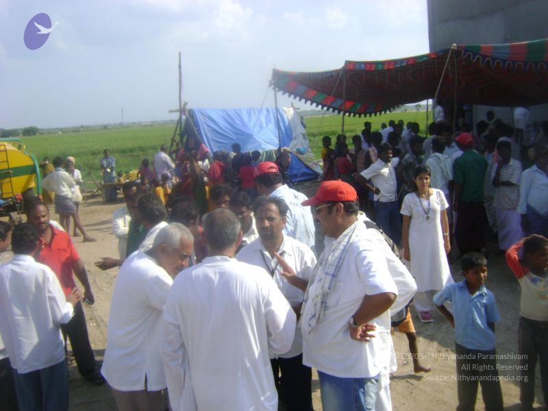 File:2006 DSC01926 CMP WM.jpg