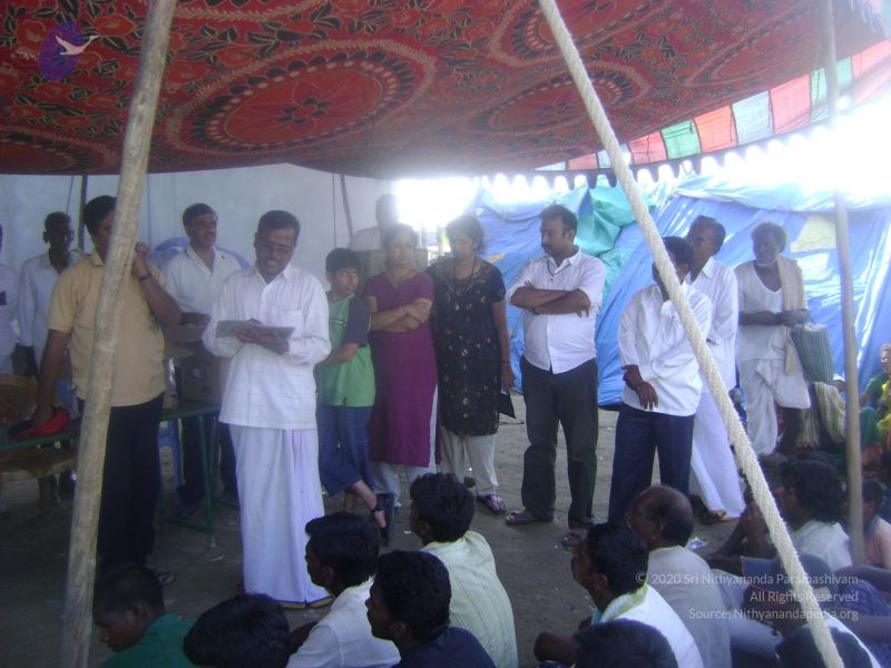 File:2006 DSC01931 CMP WM.jpg