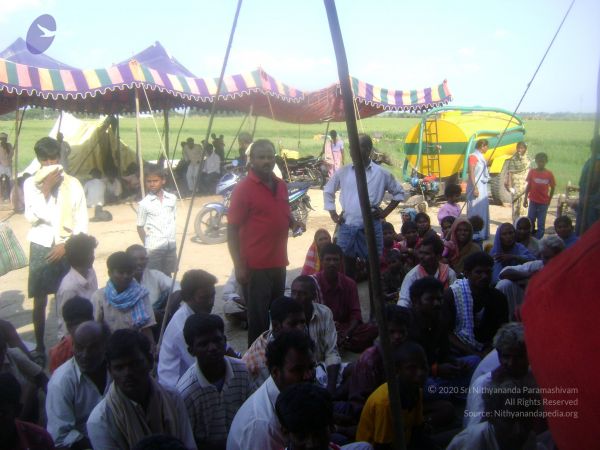 2006 DSC01933 CMP WM.jpg