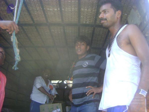 2006 DSC01937 CMP WM.jpg