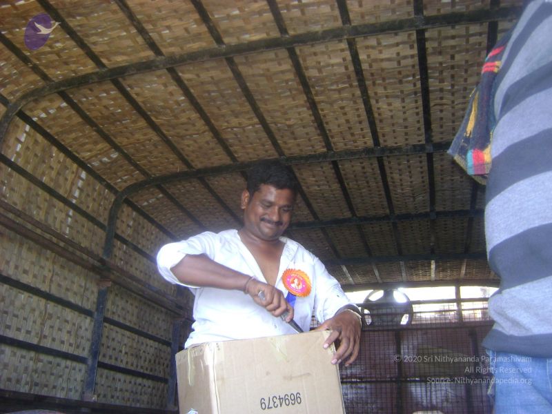 File:2006 DSC01938 CMP WM.jpg