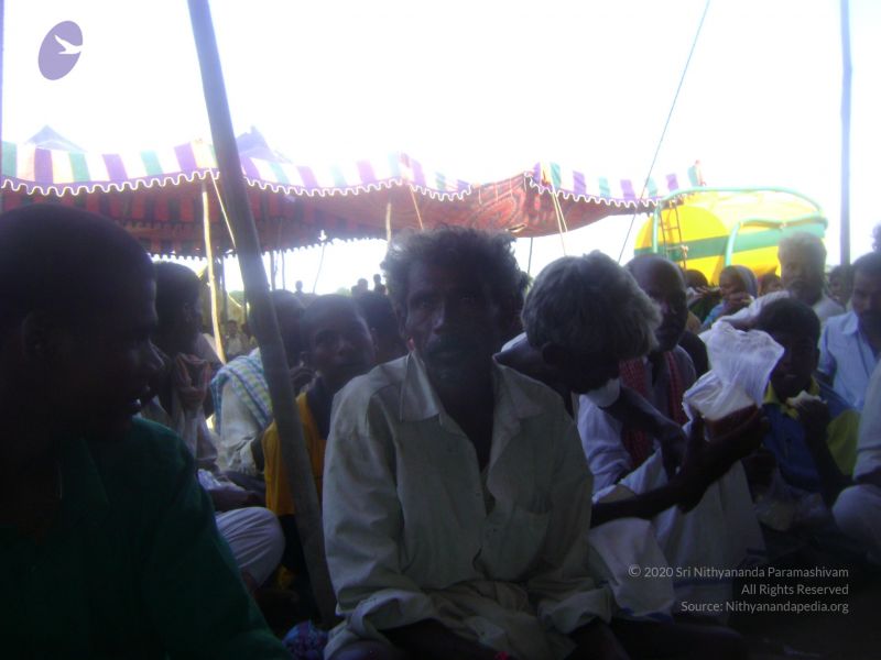 File:2006 DSC01941 CMP WM.jpg