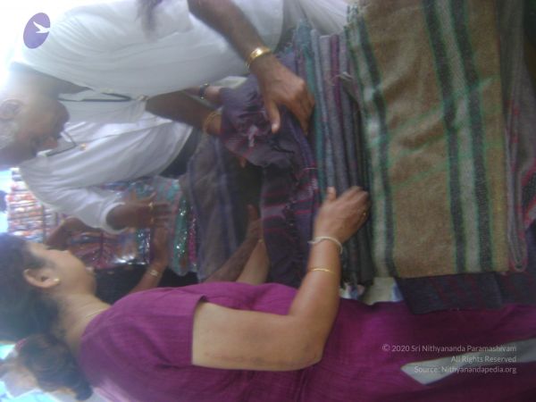 2006 DSC01942 CMP WM.jpg