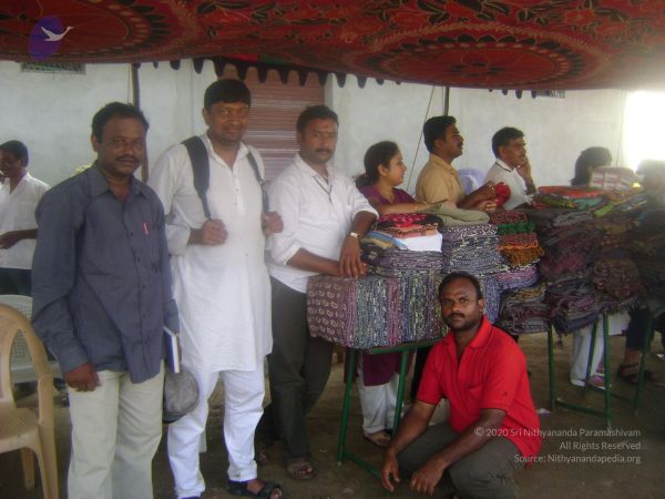 2006 DSC01950 CMP WM.jpg