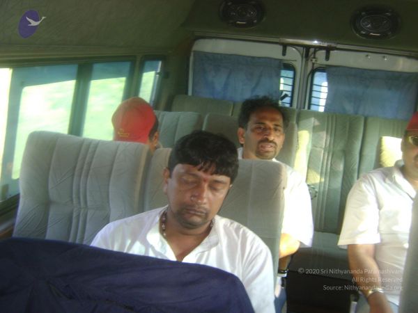 2006 DSC01964 CMP WM.jpg