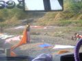 Thumbnail for version as of 10:31, 17 May 2021