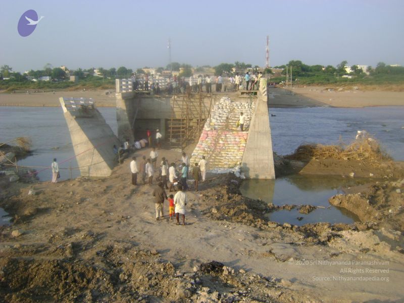 File:2006 DSC01972 CMP WM.jpg