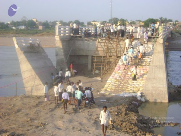 2006 DSC01973 CMP WM.jpg