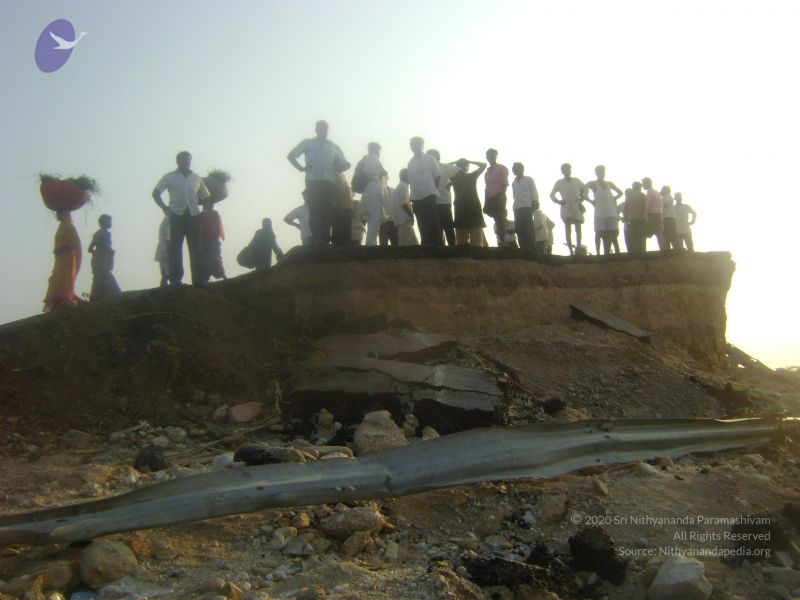 File:2006 DSC01974 CMP WM.jpg