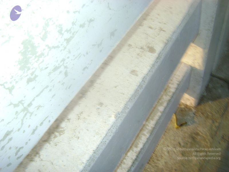 File:2006 DSC01977 CMP WM.jpg