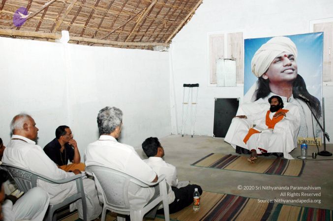 2006 DSC 8680 CMP WM01.jpg