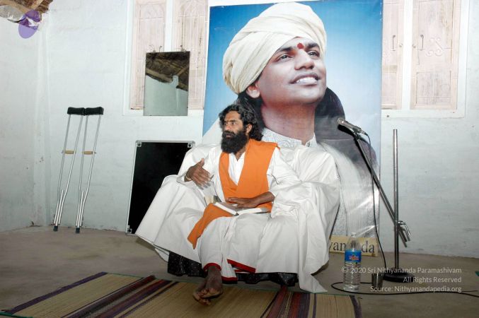 2006 DSC 8684 CMP WM01.jpg