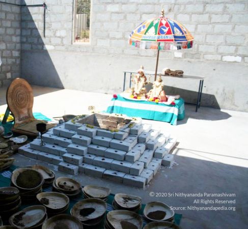 2006 IMG 0199 CMP WM01.jpg