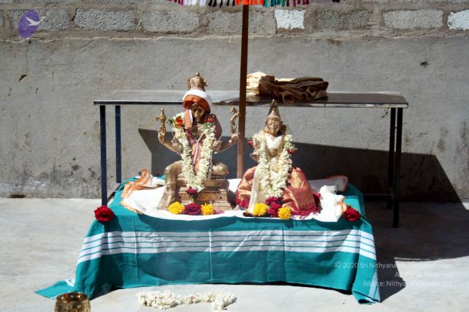 2006 IMG 0200 CMP WM01.jpg