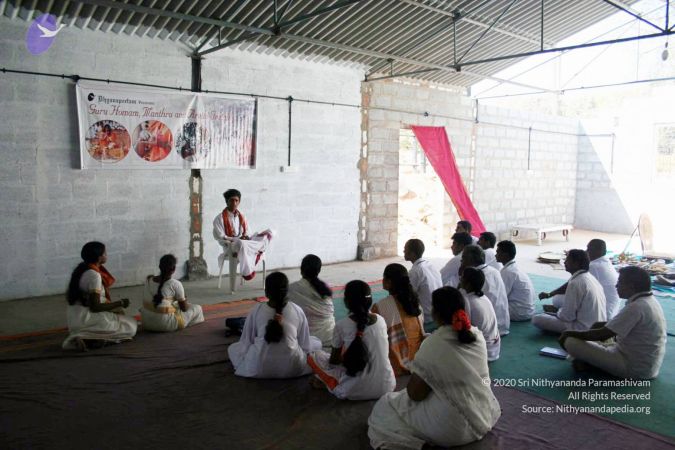 2006 IMG 0202 CMP WM01.jpg