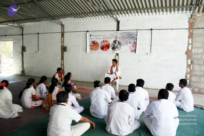 2006 IMG 0203 CMP WM01.jpg