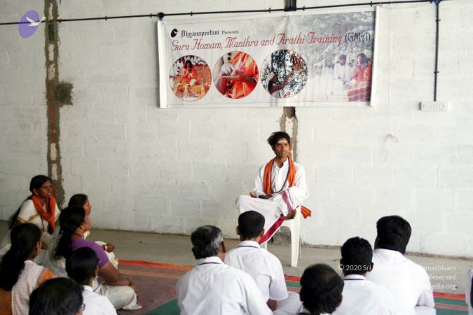 2006 IMG 0204 CMP WM01.jpg