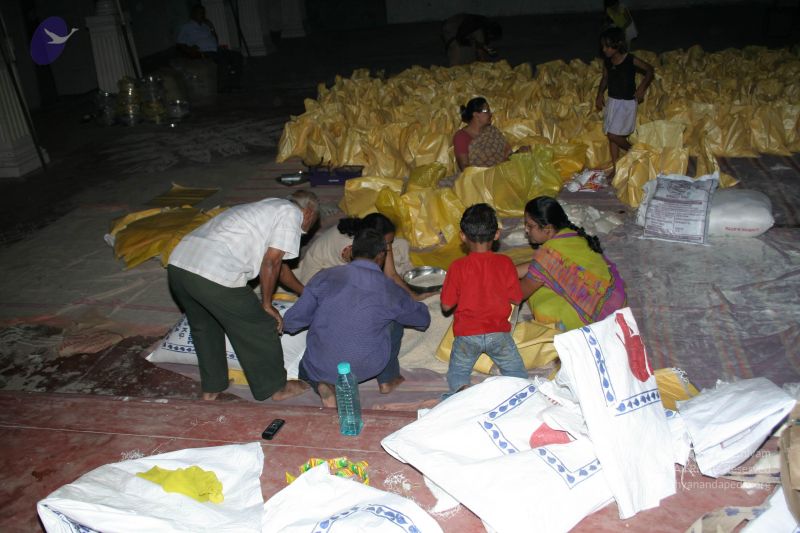 File:2006 IMG 9816 CMP WM.jpg