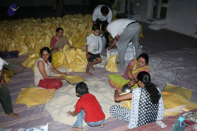 2006 IMG 9821 CMP WM.jpg