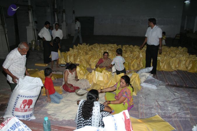 2006 IMG 9823 CMP WM.jpg