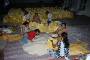 2006 IMG 9824 CMP WM.jpg