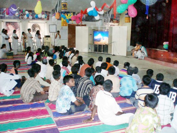 2006 P4300530 CMP WM 11.jpg