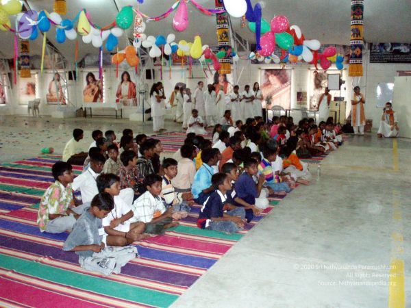 2006 P4300534 CMP WM 11.jpg