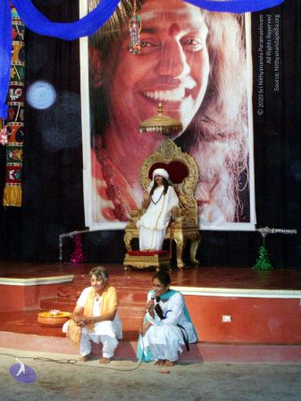 2006 P4300537 CMP WM 11.jpg