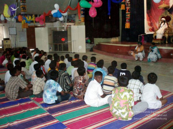 2006 P4300539 CMP WM 11.jpg