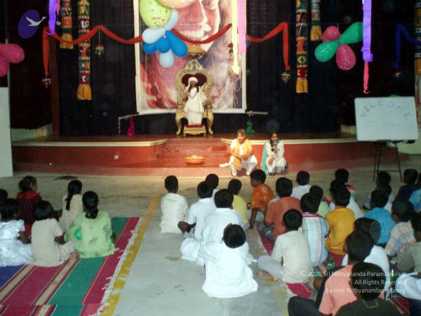 2006 P4300541 CMP WM 11.jpg