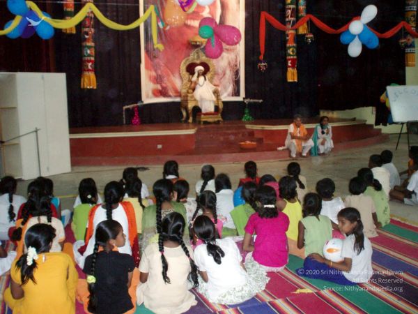 2006 P4300542 CMP WM 11.jpg