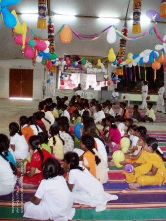 2006 P4300548 CMP WM 11.jpg