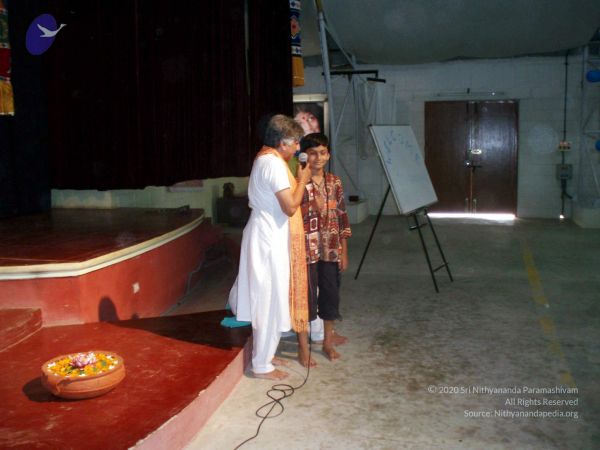 2006 P4300549 CMP WM 11.jpg