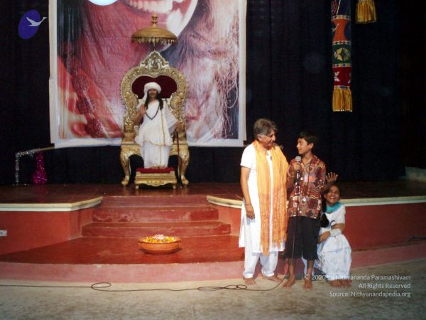 2006 P4300550 CMP WM 11.jpg