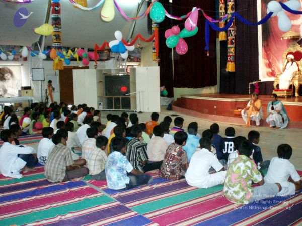 2006 P4300555 CMP WM 11.jpg