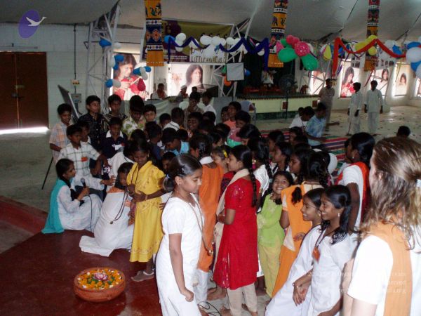 2006 P4300558 CMP WM 11.jpg