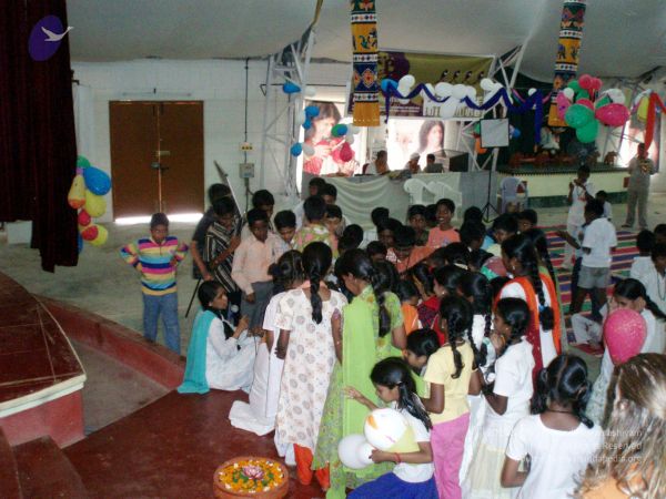 2006 P4300559 CMP WM 11.jpg