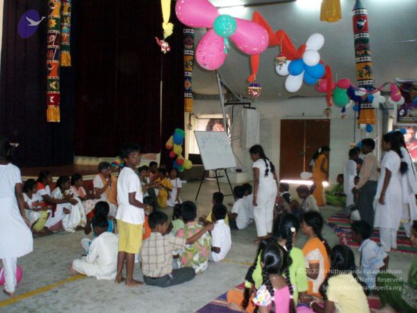 2006 P4300565 CMP WM 11.jpg