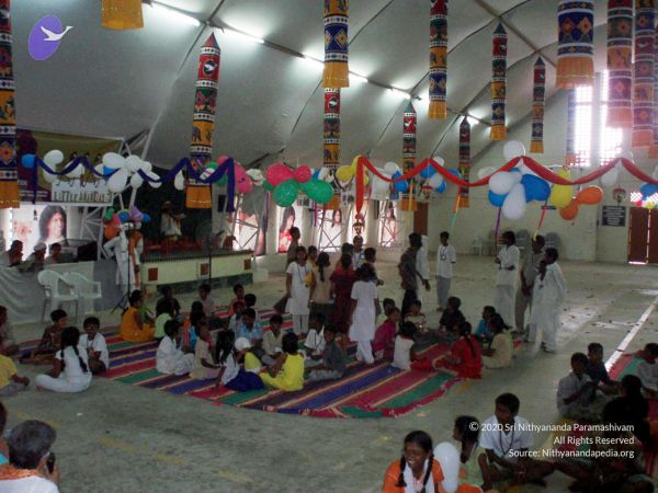 2006 P4300575 CMP WM 11.jpg