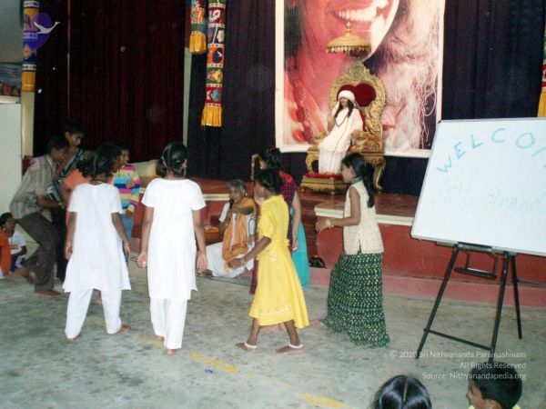 2006 P4300580 CMP WM 11.jpg