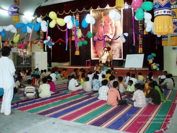 2006 P4300581 CMP WM 11.jpg