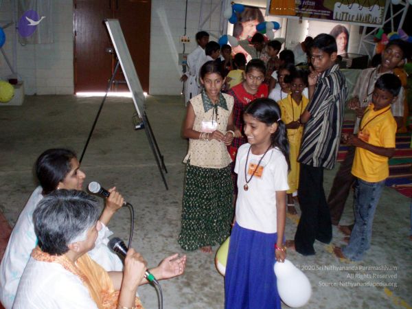 2006 P4300585 CMP WM 11.jpg